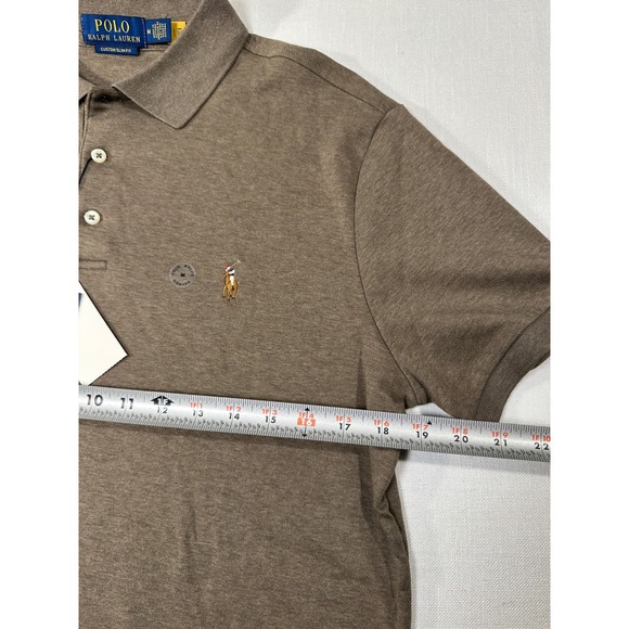 NOT AVAILABLE - Picture 4 of 8